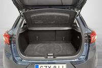 Mazda CX-3 vaihtoauto