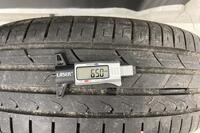 Mazda CX-3 vaihtoauto