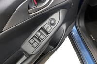 Mazda CX-3 vaihtoauto