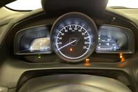 Mazda CX-3 vaihtoauto