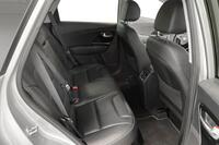 Kia Niro plug-in vaihtoauto