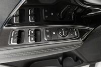 Kia Niro plug-in vaihtoauto