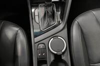 Kia Niro plug-in vaihtoauto