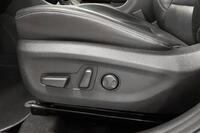 Kia Niro plug-in vaihtoauto