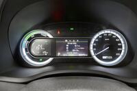 Kia Niro plug-in vaihtoauto