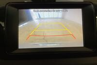 Kia Niro plug-in vaihtoauto