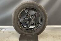 Kia Niro plug-in vaihtoauto