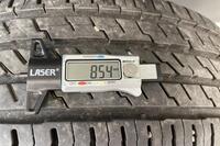 Kia Niro plug-in vaihtoauto