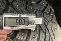 Kia Niro plug-in vaihtoauto