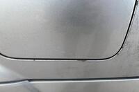 Nissan Almera vaihtoauto