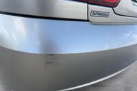 Nissan Almera vaihtoauto