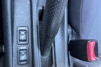 Nissan Almera vaihtoauto