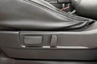 Mitsubishi ASX vaihtoauto