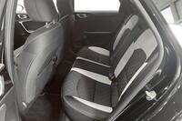 Kia Proceed vaihtoauto