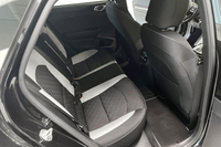 Kia Proceed vaihtoauto