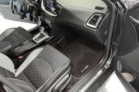 Kia Proceed vaihtoauto