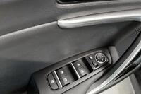 Kia Proceed vaihtoauto