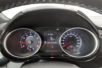 Kia Proceed vaihtoauto