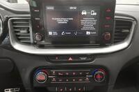 Kia Proceed vaihtoauto