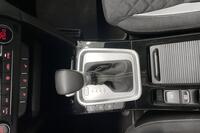 Kia Proceed vaihtoauto