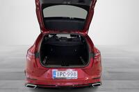 Kia Proceed vaihtoauto