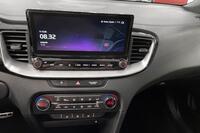 Kia Proceed vaihtoauto