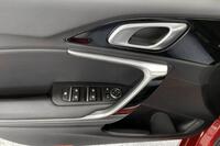 Kia Proceed vaihtoauto