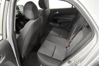 Kia Picanto vaihtoauto
