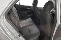 Kia Picanto vaihtoauto