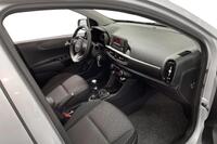Kia Picanto vaihtoauto