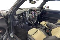 Mini Hatchback vaihtoauto