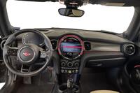 Mini Hatchback vaihtoauto