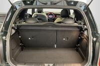 Mini Hatchback vaihtoauto