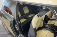 Mini Hatchback vaihtoauto