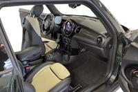 Mini Hatchback vaihtoauto