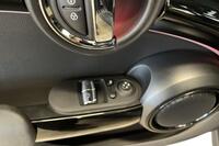 Mini Hatchback vaihtoauto