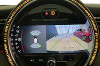 Mini Hatchback vaihtoauto