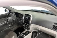 Kia Cerato vaihtoauto