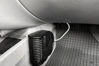 Kia Cerato vaihtoauto