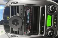 Kia Cerato vaihtoauto