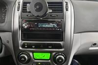 Kia Cerato vaihtoauto