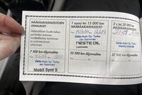 Kia Cerato vaihtoauto