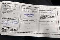 Kia Cerato vaihtoauto