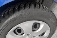 Kia Cerato vaihtoauto