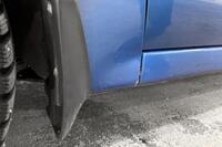 Kia Cerato vaihtoauto