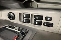 Kia Cerato vaihtoauto