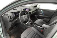 Citroën C4 vaihtoauto