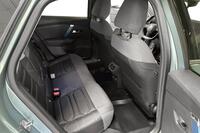 Citroën C4 vaihtoauto