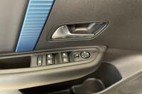 Citroën C4 vaihtoauto