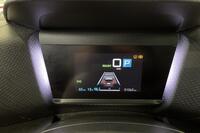 Citroën C4 vaihtoauto